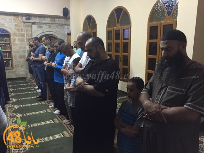 masjed el ba7r (12).JPG